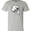 Mens Fitted Cotton Thumbnail
