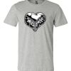 Mens Fitted Cotton Thumbnail
