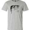 Mens Fitted Cotton Thumbnail