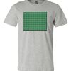 Mens Fitted Cotton Thumbnail