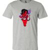 Mens Fitted Cotton Thumbnail