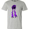 Mens Fitted Cotton Thumbnail