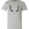 Mens Fitted Cotton Thumbnail