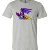 Mens Fitted Cotton Thumbnail