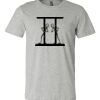 Mens Fitted Cotton Thumbnail