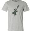 Mens Fitted Cotton Thumbnail