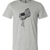 Mens Fitted Cotton Thumbnail
