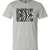 Mens Fitted Cotton Thumbnail
