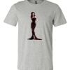 Mens Fitted Cotton Thumbnail