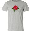 Mens Fitted Cotton Thumbnail