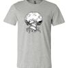Mens Fitted Cotton Thumbnail