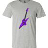 Mens Fitted Cotton Thumbnail
