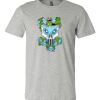 Mens Fitted Cotton Thumbnail