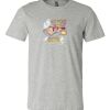 Mens Fitted Cotton Thumbnail
