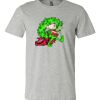 Mens Fitted Cotton Thumbnail