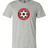 Mens Fitted Cotton Thumbnail