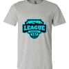 Mens Fitted Cotton Thumbnail