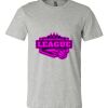 Mens Fitted Cotton Thumbnail