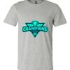 Mens Fitted Cotton Thumbnail