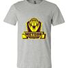 Mens Fitted Cotton Thumbnail