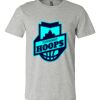 Mens Fitted Cotton Thumbnail