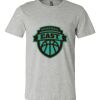 Mens Fitted Cotton Thumbnail