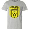 Mens Fitted Cotton Thumbnail