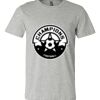 Mens Fitted Cotton Thumbnail