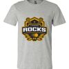 Mens Fitted Cotton Thumbnail