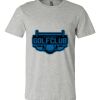 Mens Fitted Cotton Thumbnail