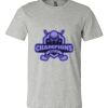 Mens Fitted Cotton Thumbnail