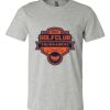 Mens Fitted Cotton Thumbnail