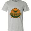 Mens Fitted Cotton Thumbnail