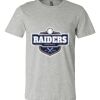 Mens Fitted Cotton Thumbnail