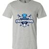Mens Fitted Cotton Thumbnail