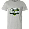 Mens Fitted Cotton Thumbnail