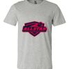 Mens Fitted Cotton Thumbnail