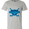 Mens Fitted Cotton Thumbnail