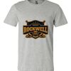 Mens Fitted Cotton Thumbnail