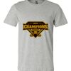 Mens Fitted Cotton Thumbnail