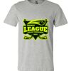 Mens Fitted Cotton Thumbnail