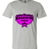 Mens Fitted Cotton Thumbnail