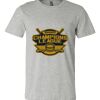 Mens Fitted Cotton Thumbnail
