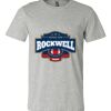 Mens Fitted Cotton Thumbnail