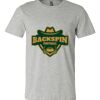Mens Fitted Cotton Thumbnail