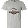 Mens Fitted Cotton Thumbnail