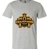 Mens Fitted Cotton Thumbnail