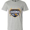 Mens Fitted Cotton Thumbnail