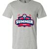 Mens Fitted Cotton Thumbnail
