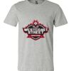 Mens Fitted Cotton Thumbnail